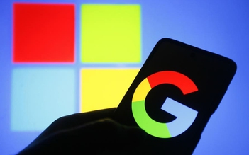 Microsoft xác nhận hai lỗi mới khiến Chrome 'nổi loạn'