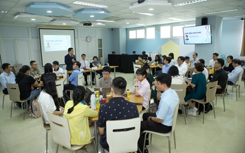 Nâng cao chất lượng quản lý, điều trị ung thư di truyền