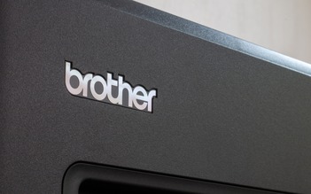 Cảnh báo khẩn đến hàng triệu người sử dụng máy in Brother