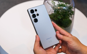 Galaxy S26 Ultra sẽ khắc phục vấn đề lâu dài của S Pen