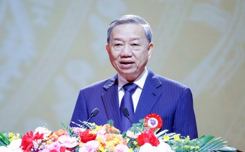 Sức mạnh của đoàn kết