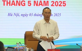 Đề nghị Bộ Công an điều tra thông tin Công ty C.P bị 'tố' bán thịt bẩn