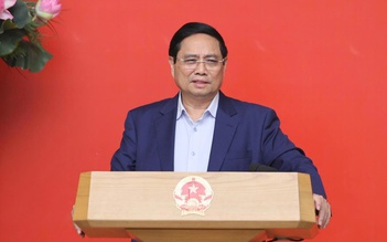 Bảo đảm triệt để tiết kiệm chi thường xuyên hơn nữa