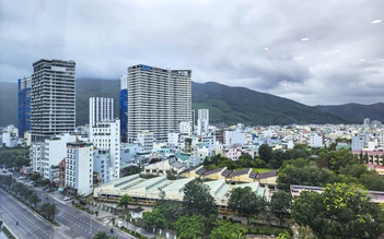 Nghỉ hưu trước tuổi, nhiều cán bộ ở Bình Định nhận hỗ trợ tiền tỉ