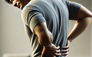 Alo bác sĩ nghe: Thoát vị đĩa đệm nhẹ có cần phẫu thuật không?