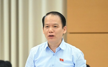 Vẫn đề nghị bỏ thuế tiêu thụ đặc biệt với điều hòa