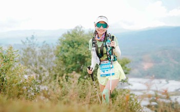 Suy thận cấp khi chạy marathon: 'Bác sĩ chạy bộ' chỉ ra nguyên nhân