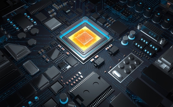 Kế hoạch phát triển chip bán dẫn của Trung Quốc tiếp tục gặp khó