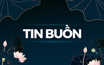 TIN BUỒN