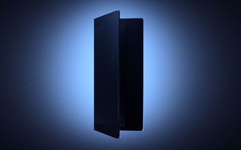 Samsung gây xôn xao với 'nhân tố bí ẩn' Galaxy Z Fold7 Ultra