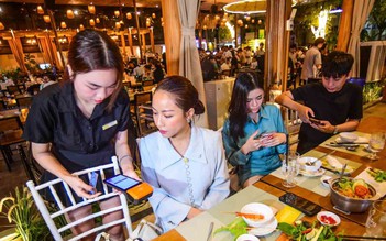 Hộ kinh doanh né thuế: lợi ít, thiệt nhiều