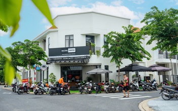 Giảm được 1.000 ngày làm thủ tục nhà ở xã hội