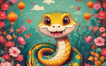 Tử vi hằng ngày – Xem tử vi vui 12 con giáp ngày 7.6.2025