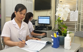 Mở rộng danh mục thuốc bảo hiểm y tế tại y tế xã, huyện