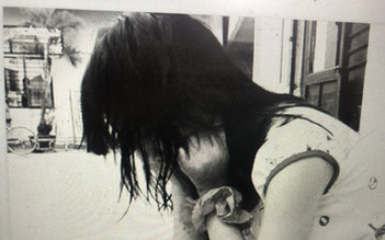 Bà Rịa - Vũng Tàu: Khởi tố, bắt giam cựu giáo viên dâm ô học sinh