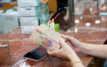 Ai hưởng lãi suất đặc biệt của ngân hàng?