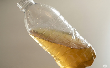 Bác sĩ: Mẹo hay kiểm tra thận tại nhà xem có khỏe không