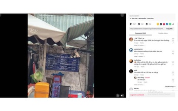 Sự thật clip Bệnh viện Nhân dân 115 ‘móc túi người dân’