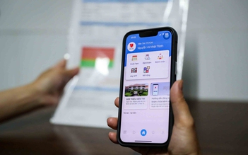 Lo khi tăng phí BHYT