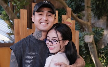 Showbiz 8.6: Đạt G cưới cháu nội NSƯT Bảo Quốc; Phương Dung nói về chuyện làm dâu
