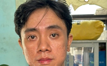 Quảng Trị: Cháu trai sống cùng nhà trộm 5 cây vàng của dì ruột