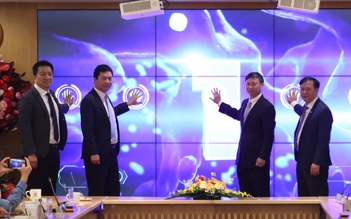 Ra mắt sàn giao dịch khoa học - công nghệ, chào bán 600 công nghệ