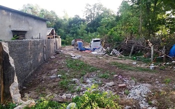 Tính thuế hợp lý