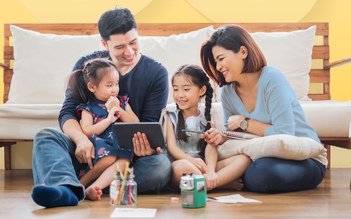 Phú Hưng Life ra mắt giải pháp bảo hiểm ‘Phú Hưng Vẹn Toàn’
