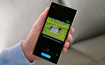 Samsung xác nhận những tính năng Galaxy AI được miễn phí mãi mãi