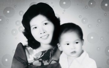 Hai ca khúc về mẹ đầy xúc động của nhạc sĩ Lê Bá Thường