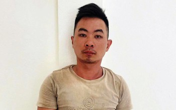 TP.Đà Nẵng: Dậy đi vệ sinh, người phụ nữ bị kẻ bịt mặt dùng dao kề cổ