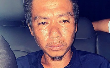 Đồng Tháp: Tạm giữ hình sự hai nghi phạm giết người