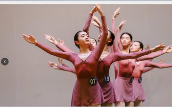 Học phí khối ngành nào thấp nhất, có trường chỉ hơn 4 triệu đồng/năm?