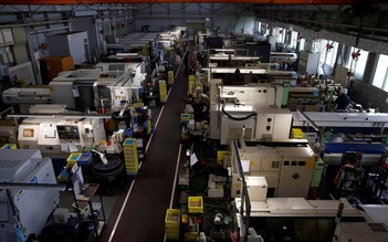 Châu Á giữa thách thức khó lường từ chính sách thuế của Mỹ