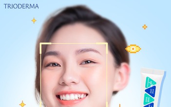 Review gel chấm mụn Trioderma Anti Acne Gel có hiệu quả dứt điểm, ngừa tái phát không?