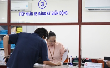 Khánh Hòa đặt hạn chót 30.7 cho việc tích hợp dữ liệu đất đai Ninh Thuận cũ