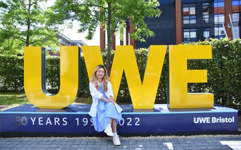 5 tiêu chí quan trọng khi chọn chương trình liên kết quốc tế, phụ huynh cần biết