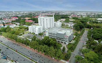 Việt Nam chính thức có đại học thứ 11