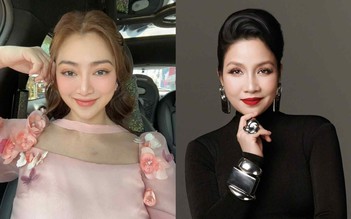 Showbiz 14.7: Thanh Trúc nói về đám cưới; Mỹ Linh thực hiện tour diễn cùng con gái