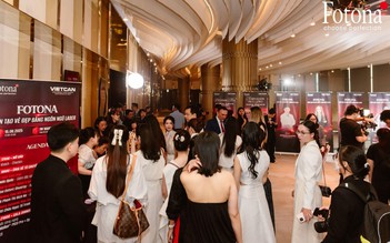 Fotona Vietnam 2025 - Kết nối công nghệ và giải pháp điều trị thực tiễn