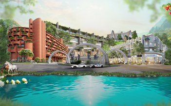 Cơ hội đầu tư, sinh lợi bền vững tại Thành Phố Cà Phê