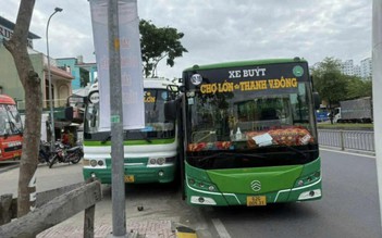Nghiêm trị hành vi xem thường tính mạng người khác