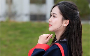 Những thủ khoa đạt điểm tuyệt đối 30/30 khiến ai cũng ngưỡng mộ