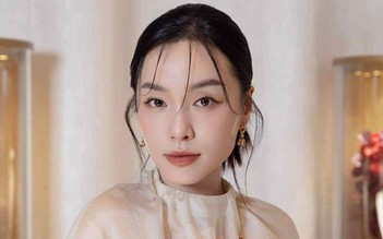 Blogger Lê Hà Trúc xin lỗi sau ồn ào 'phốt' thái độ