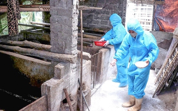 Tin tức đặc biệt trên báo in Thanh Niên 18.7.2025