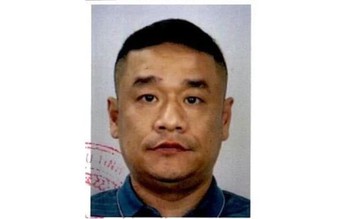 Truy tố cựu phó giám đốc ngân hàng về hành vi lừa đảo chiếm đoạt tài sản