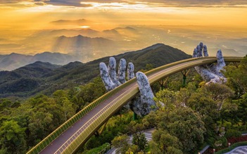 Thái Lan cảnh giác trước sự trỗi dậy của du lịch Việt Nam