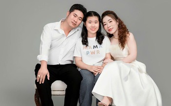 Hy sinh vì cuộc sống bình yên: Quên mình trên kênh xáng Nàng Mau