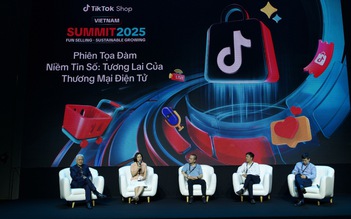 Ứng dụng công nghệ để truy xuất, ưu tiên sản phẩm chất lượng cao