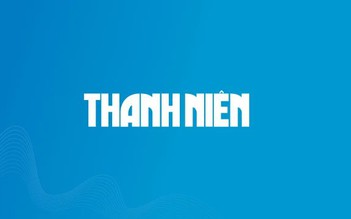 Tỉ dụ = thí dụ = ví dụ?